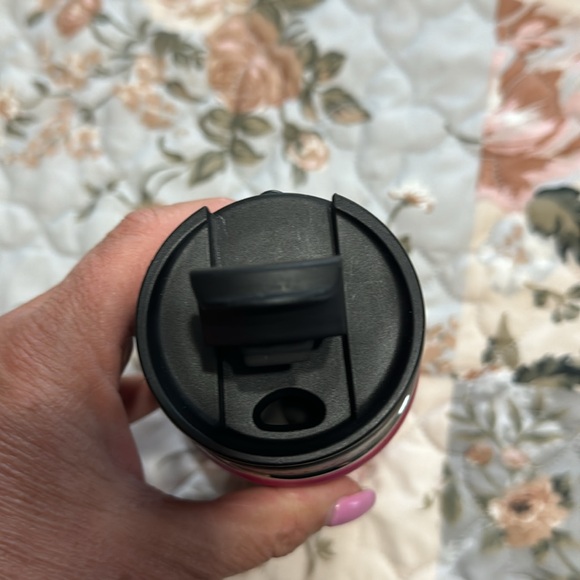 Hydro Flask Wide Mouth 16oz - Picture 4 of 4